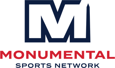 Monumental Sports Network