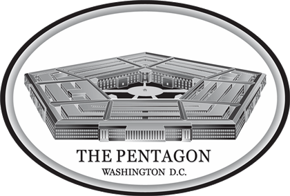The Pentagon