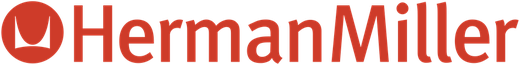 Herman Miller logo