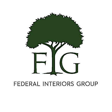 Federal Interiors Group logo