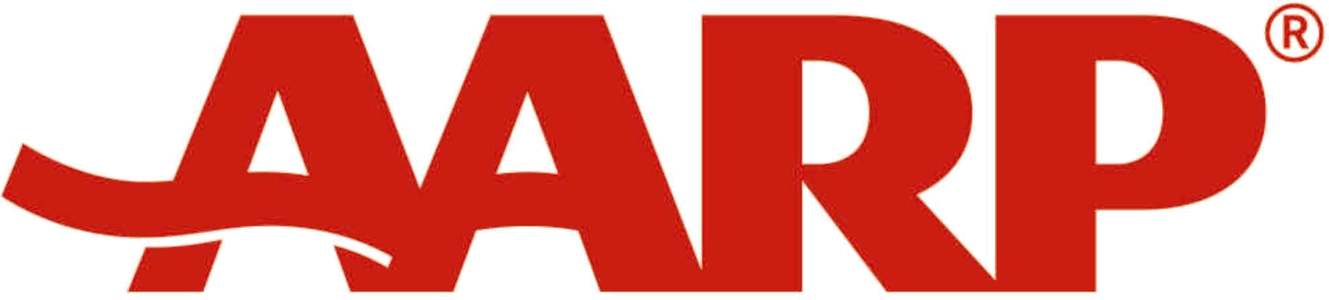 AARP