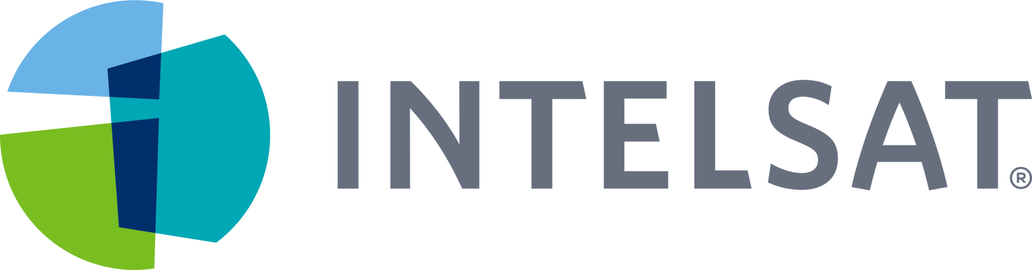 Intelsat