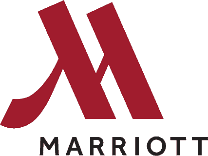 Marriott International