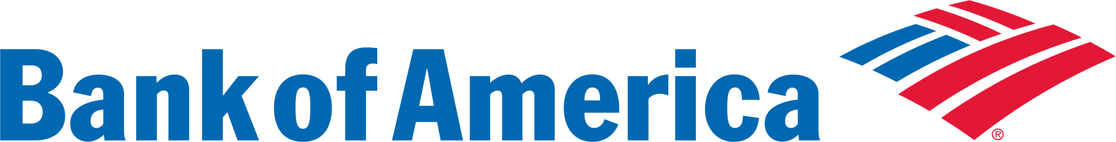 Bank of America