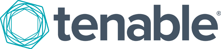 Tenable