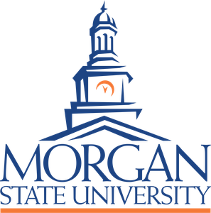 Morgan State University