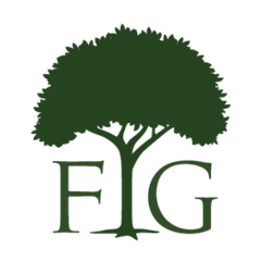 Federal Interiors Group logo