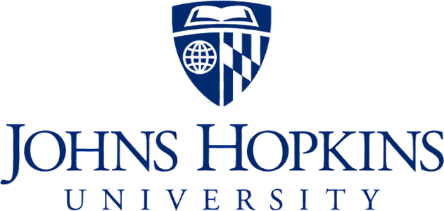 Johns Hopkins University