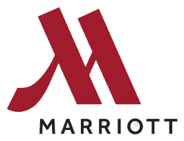 Marriott logo