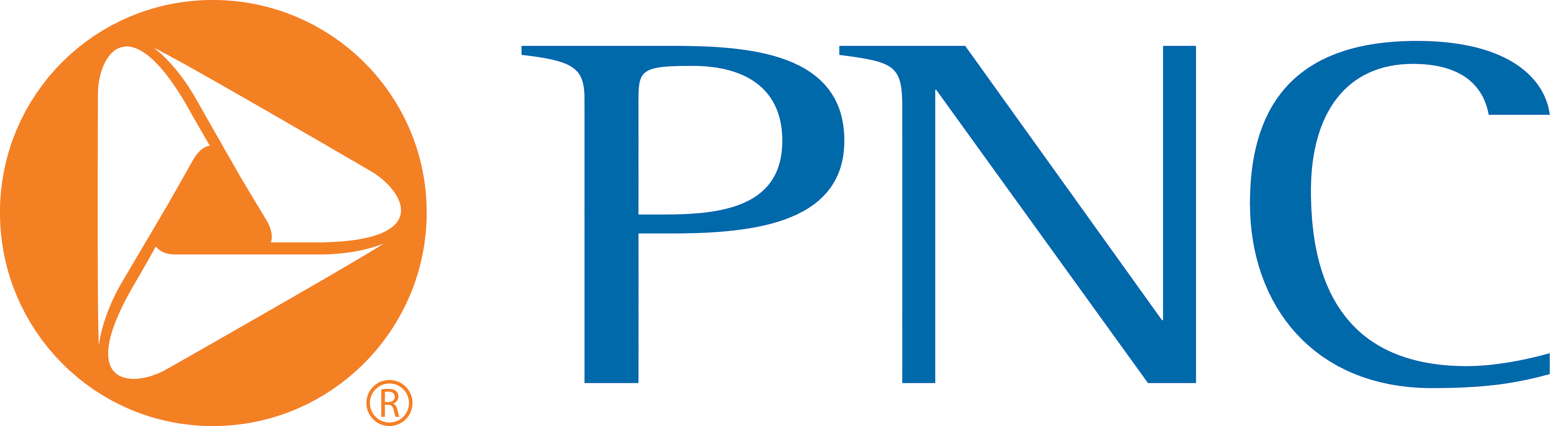 PNC